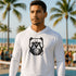 Pepini Bulldog Grip Performance Shirt – Short Sleeve, Long Sleeve & Hoodie
